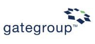 Gategroup