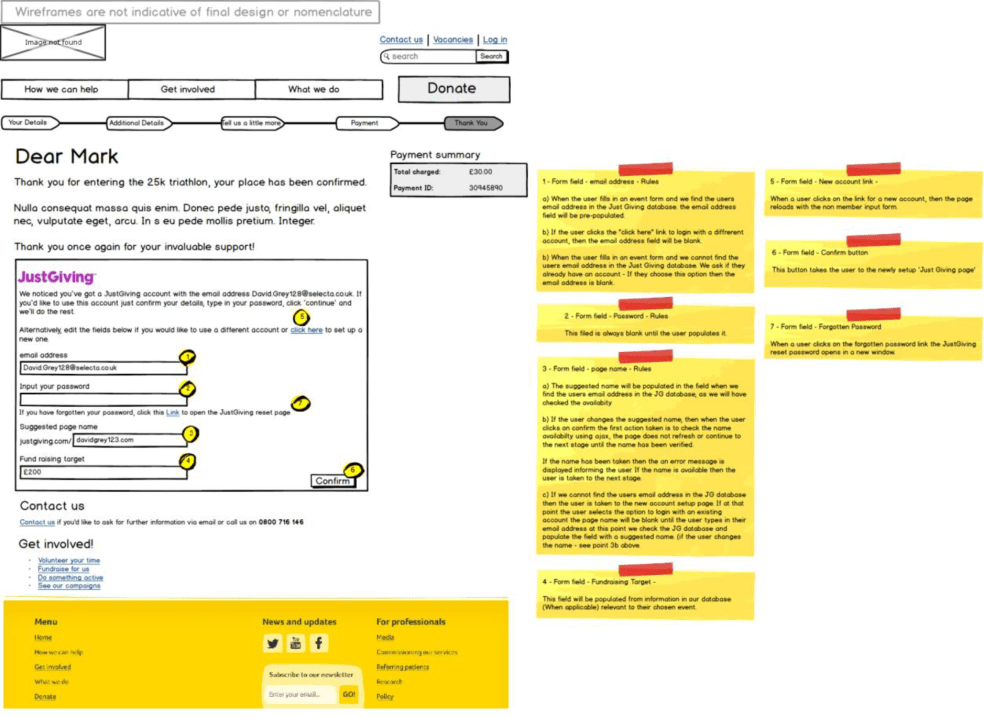 marie-curie-wireframes 4.png