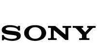 Sony Logo