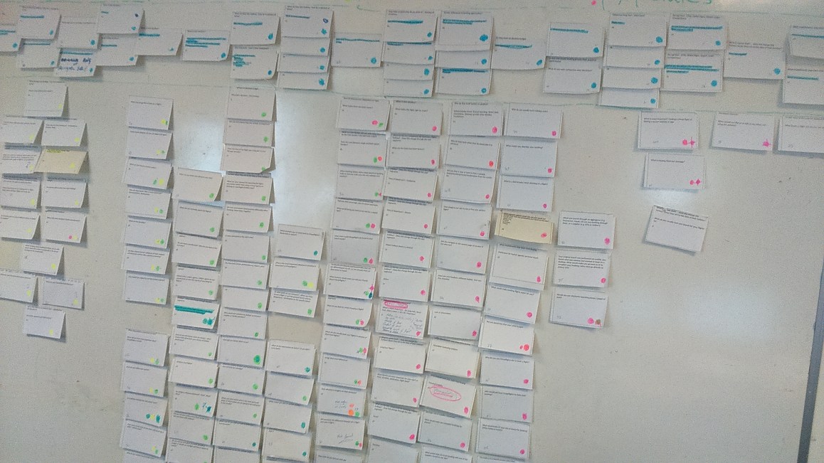 questions ordering.JPG